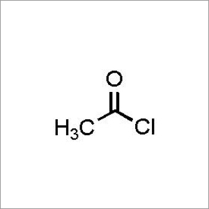 Acetyl Chloride 98%