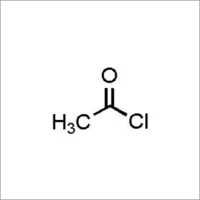 Acetyl Chloride 98%