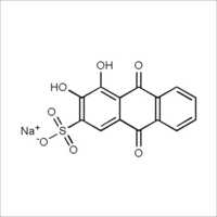 Alizarin Red S By Lotus Corporation