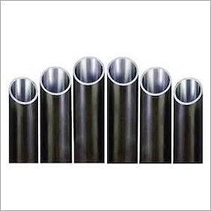 Hydraulic Honed Tube