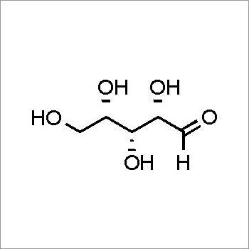 L-Arabinose Chemicals