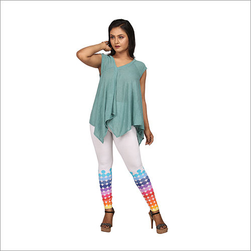 Keya leggings outlet price