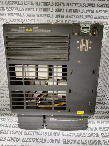 SIEMENS POWER MODULE 6SL3225-0BE32-2UA0