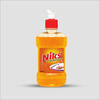 250 ML Liquid Hand Wash