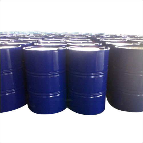 Indutrial Triethylene Glycol