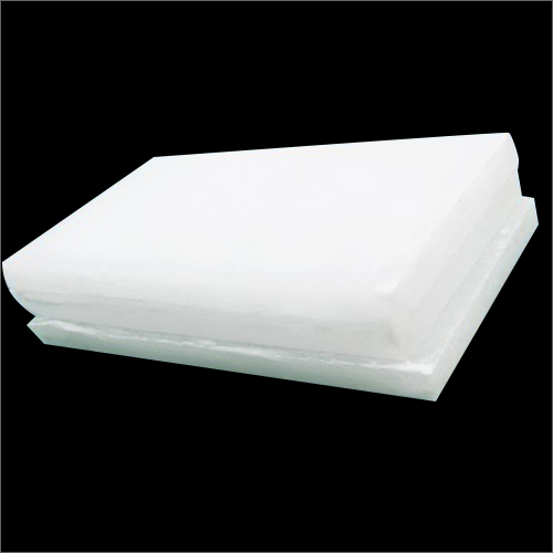 Fully Refined Paraffin Wax