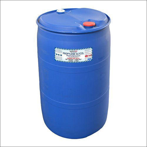 USP Propylene Glycol