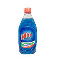 500 ML Floor Cleaning Gel