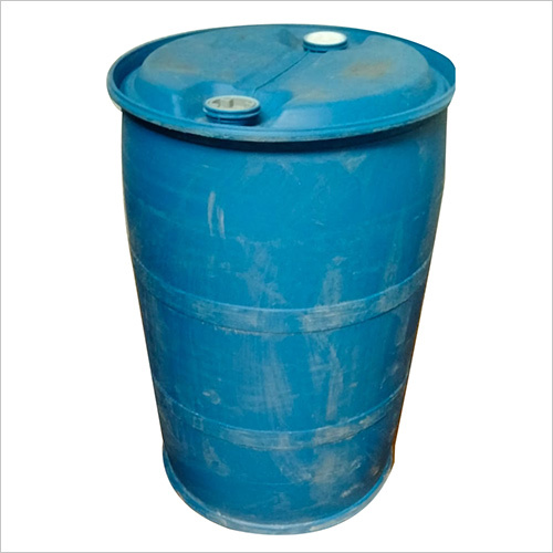 Mixed Solvent and Thinners