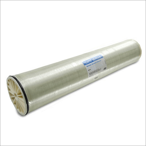 DOW BW 30 365-8040 RO Membrane By H2O ION EXCHANGE