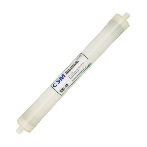 CSM RO Membrane