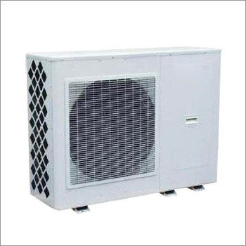 1.5 Ton Online Chillers