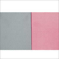 Industrial Heat Insulation Material