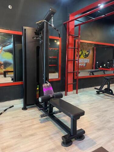 Home Fitness Equipment In Ghaziabad - Prices, Manufacturers & Suppliers