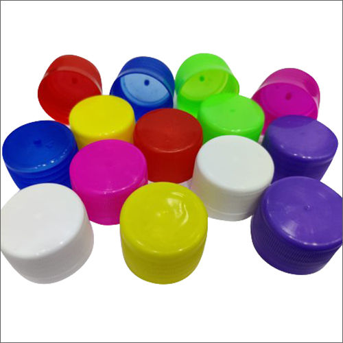 28mm Phenyl Cap Without Seal