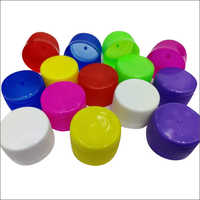 28mm Phenyl Cap Without Seal