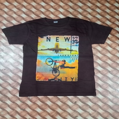Mens T Shirt