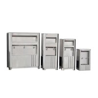 Water Cooler - Capacity: 10 Ltr/hr