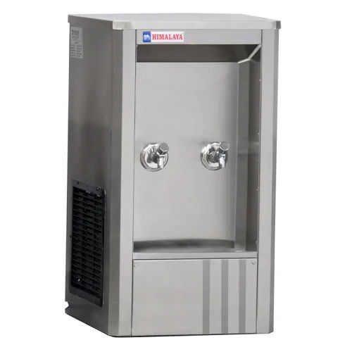 20 Ltr Water Cooler