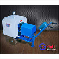 Industrial Dewatering Vacuum Pump With Mat Set