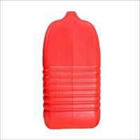 15 Ltr HDPE Jerry Can