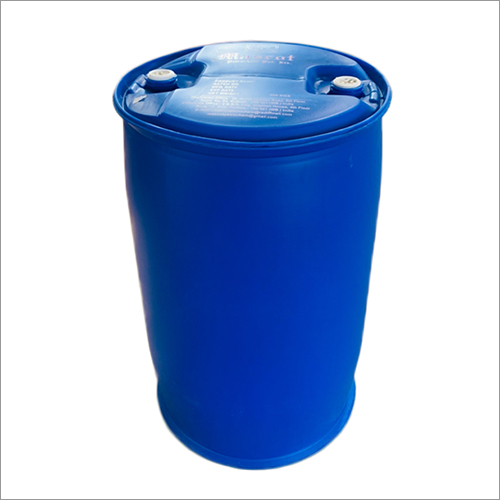 210 Ltr HDPE Drum