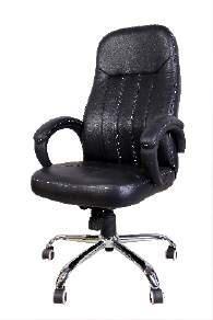 Office Chair with Arm Rest
