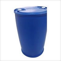 210 Ltr HDPE Drum