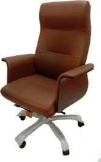 BOXWOOD HB OFFICE CHAIR
