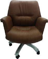 BILOD MB OFFICE CHAIR