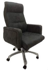 BOX HB OFFICE CHAIR