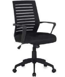Easy To Clean Boom Lb Office Chair