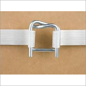 Cord Belt Strap