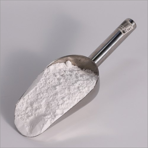 Glimepiride API Powder