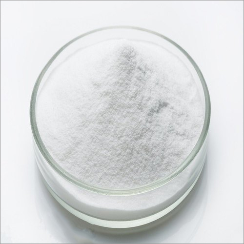 Roxythromycin Powder