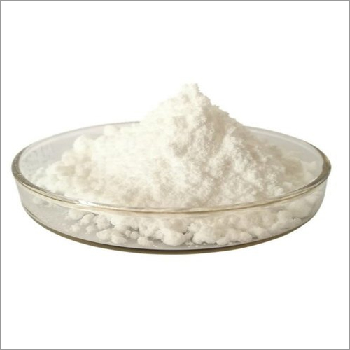 Tolterodine Hydrochloride Powder