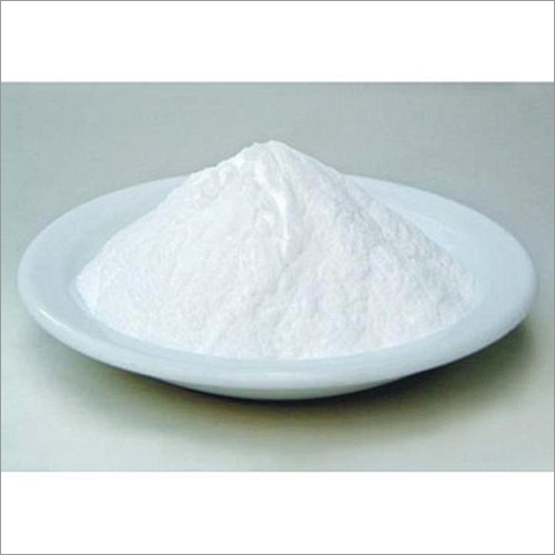 Diclofenac Sodium Powder By MEDIHOME PHARMA
