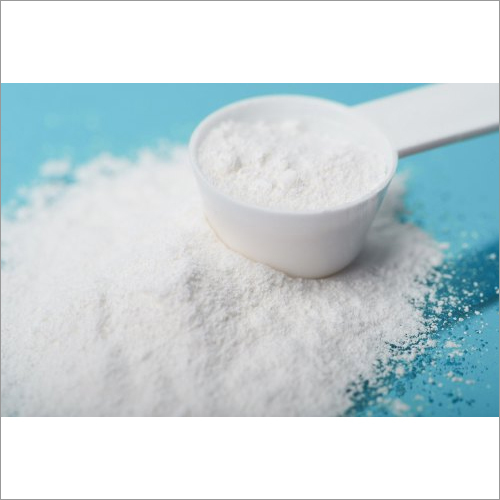 Fish Collagen Peptide Powder