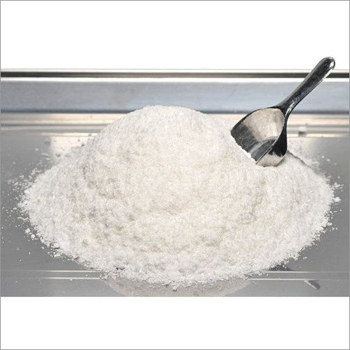 Benzocaine Powder