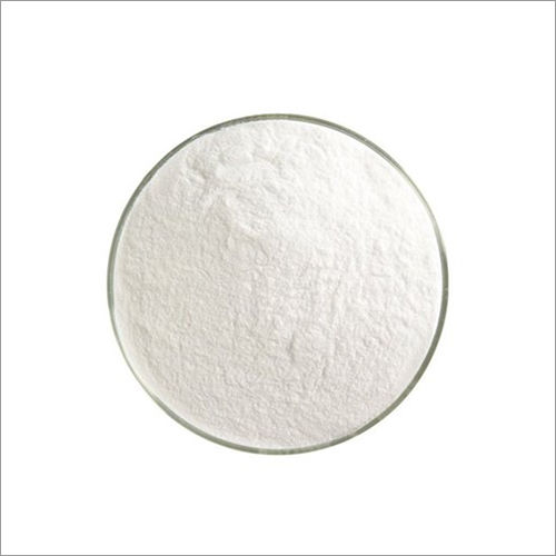 Chloramphenicol Palmitate