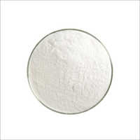 Dexamethasone Sodium Phosphate