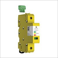 Zotup Surge Protection Device