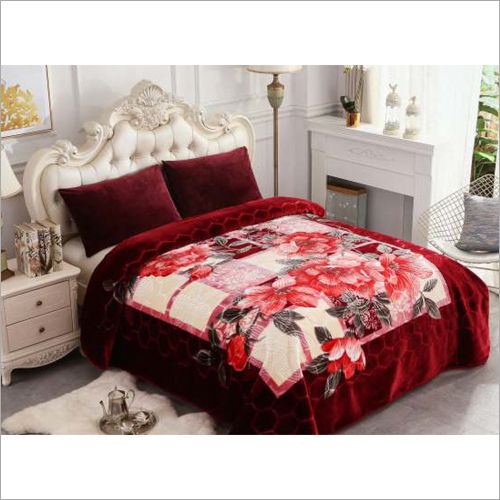 Designer Bedding Set