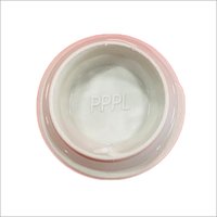 HDPE Enclosure