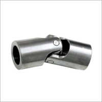 Universal Coupling