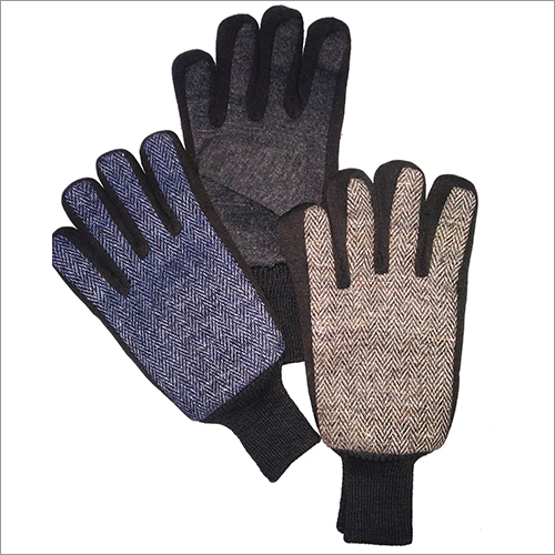Tight Grip Winter Gloves