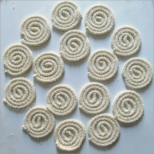 Crunchy Murukku - 1 kg | Salty Taste, Easily Digestible Snack