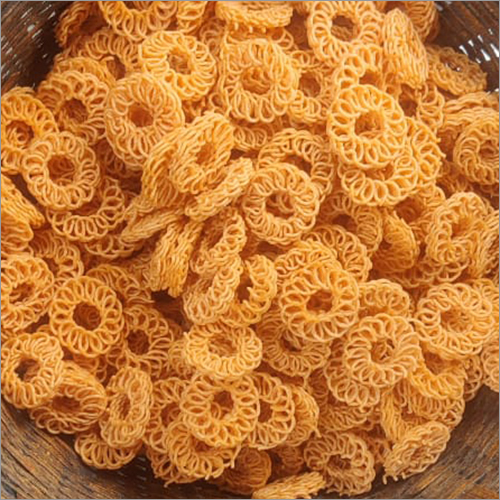 Suzhi Murukku - 1 kg | Sweet Taste, Easily Digestible Snack