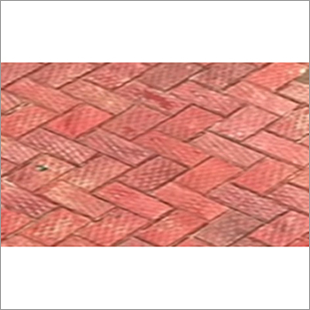 Garden Flooring Tiles Grade: A