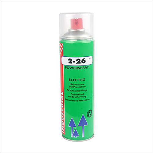 CRC 2- 26 Power Spray